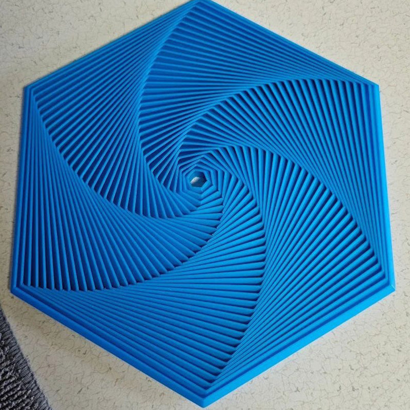 408156_3 408156_3