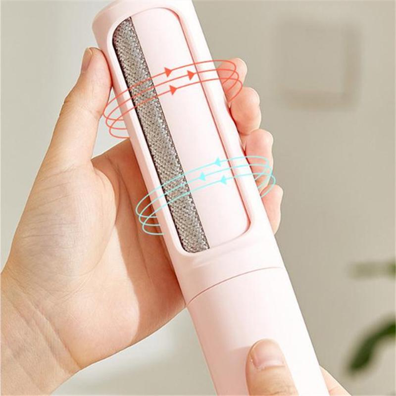 Portable Hair Remover infinitias