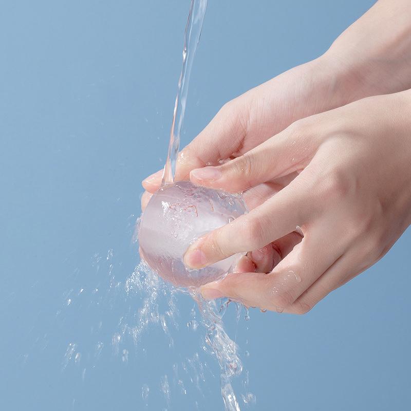 Mini Pet Hair Remover infinitias