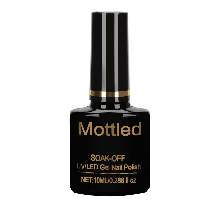 NAIL REPAIR PROTECTION GEL infinitias