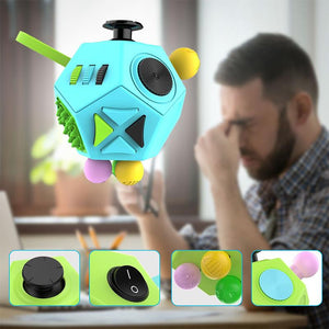 Stress Relief Gadget/ toy