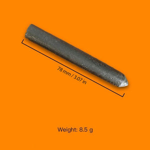 Powder Cored Aluminum Welding Rod
