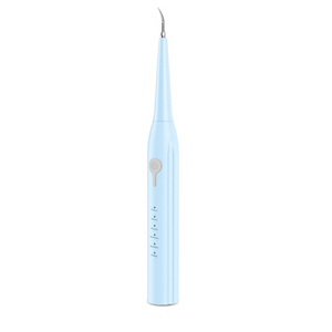 Electric Toothbrush Dental Calculus Remover Kit