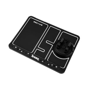 Off-Non-Slip Phone Pad for 4-in-1 Car