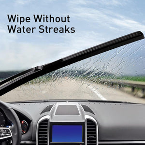 Auto Windscreen Wipers Repair Tool
