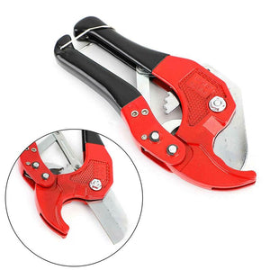 PVC Easy Pipe Cutter