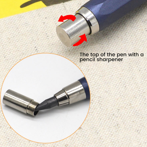 Mechanical Pencil Drawing Writing Tool