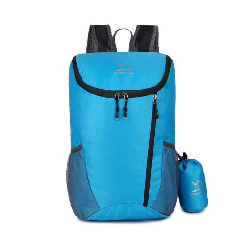 Outdoor Hiking Waterproof Bag