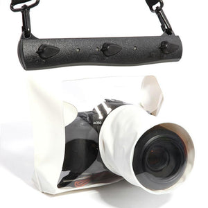 Digital Camera Professional Waterproof Bag