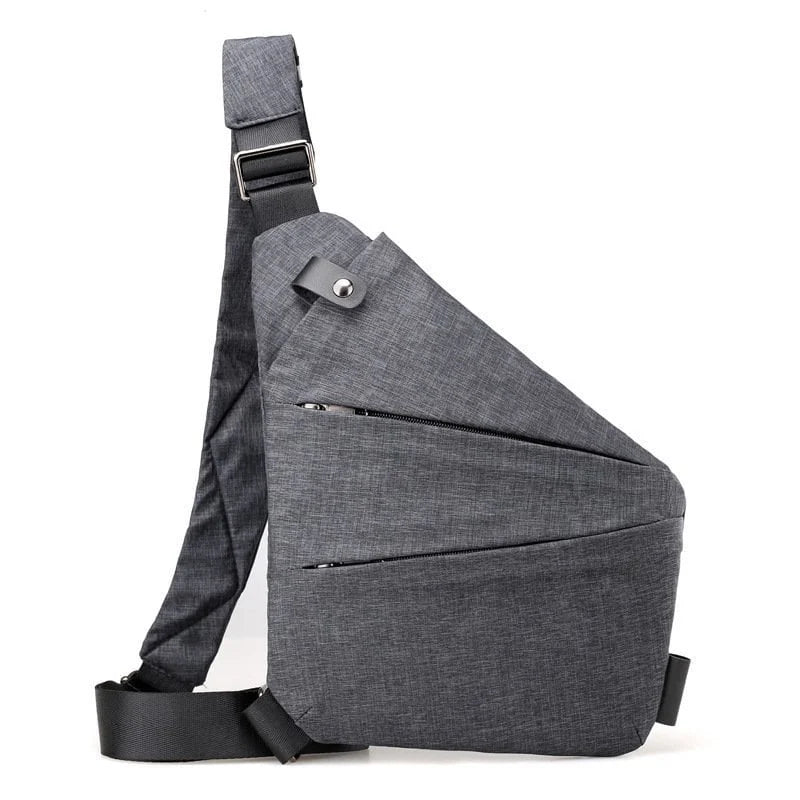 Personal Flex Bag 💥SALE 50% OFF💥