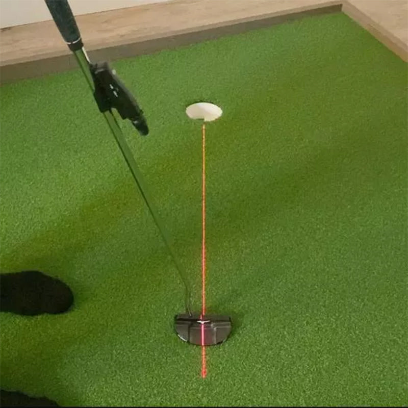 Golf Laser Sight Pointer – infinitias