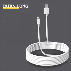 Extra Long Data Cable