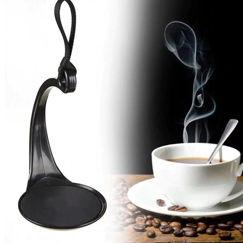 AntiSpill Mug Holder infinitias