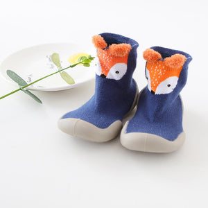Baby Toddler Socks