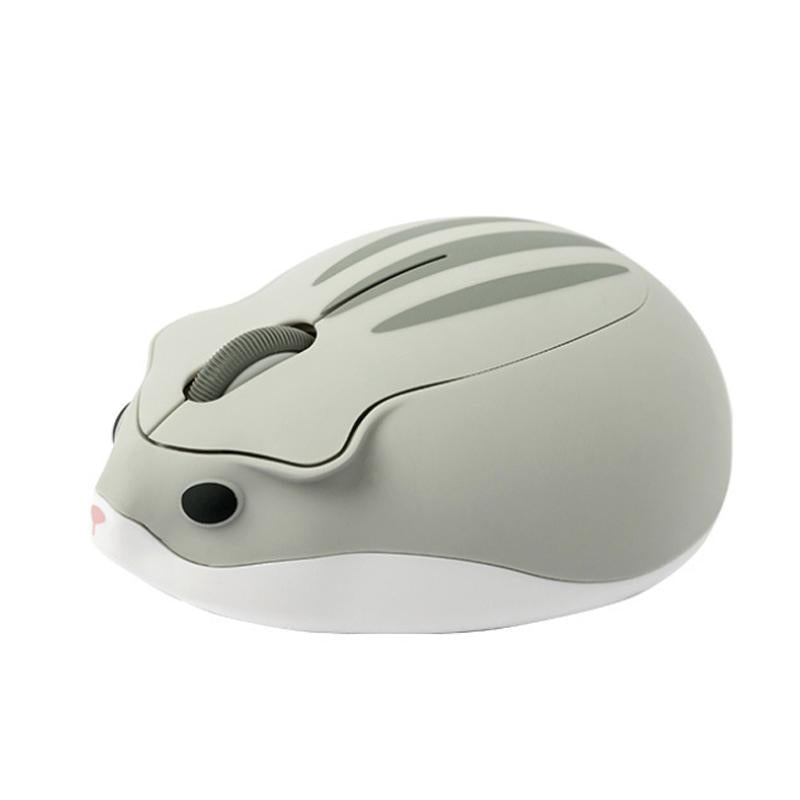 Creative Wireless Mouse