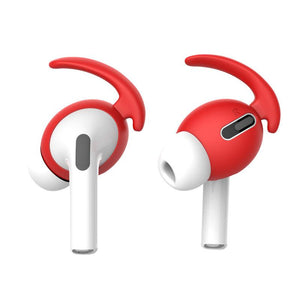 Anti-Slip Earbuds Cover