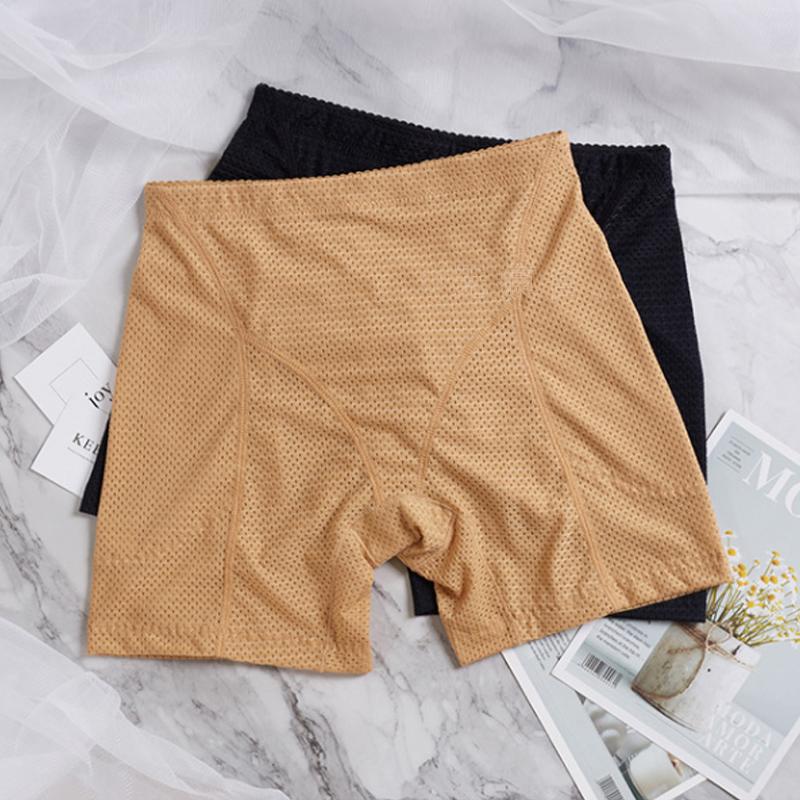Women's Underwear Butt-Lift Shorts