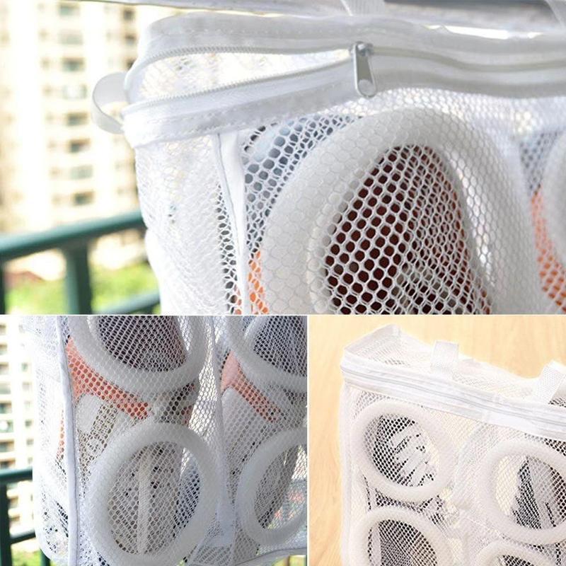(Pre-sale) Shoes Washing Bags