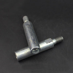 Multifunctional Angle Grinder Extension Connecting Rod