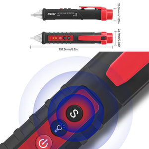 Voltage Measurement Pen