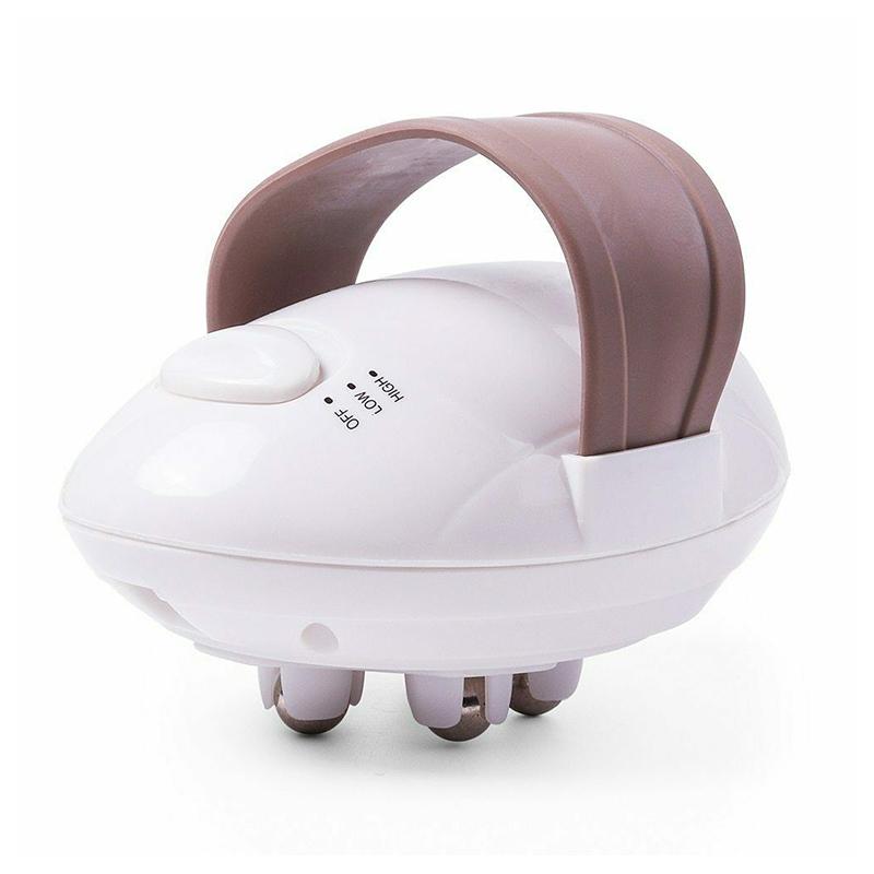 Anti-Cellulite Electric Massager