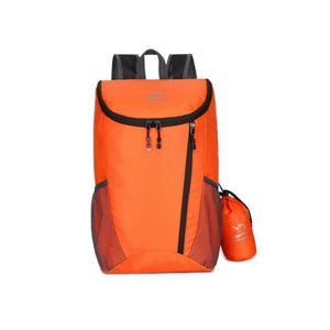 Outdoor Hiking Waterproof Bag