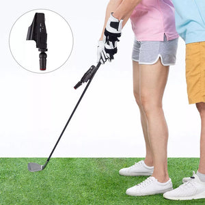 Golf Laser Sight Pointer