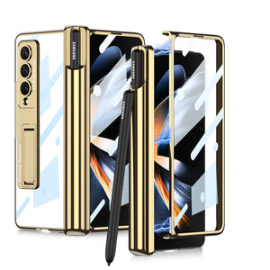 Samsung Folding Mobile Phone Case for Fold4