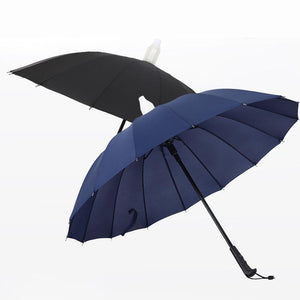 Telescopic Drip-proof Umbrella Cover